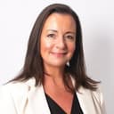 Cheryl Hope